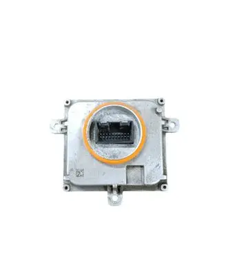 Audi A6 S6 C7 4G Light module LCM 4G0907397Q