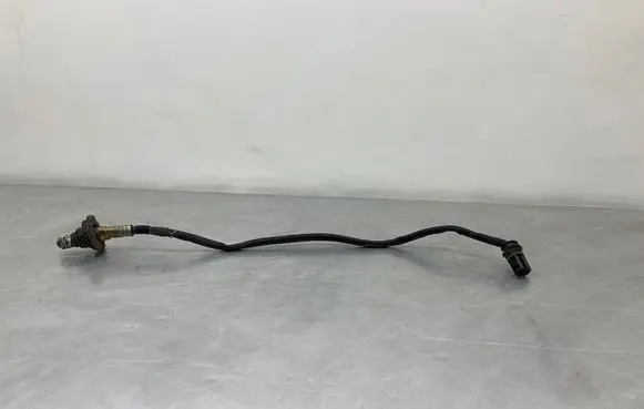 BMW 7 F01 F02 F03 F04 Lambda probe sensor 7526262