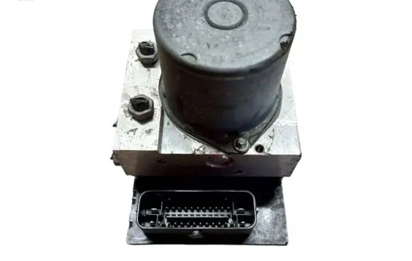 Audi A5 8T 8F ABS Pump 8K0907379AK 8K0614517CP