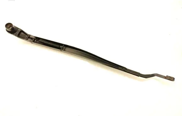 Jeep Grand Cherokee Front wiper blade arm