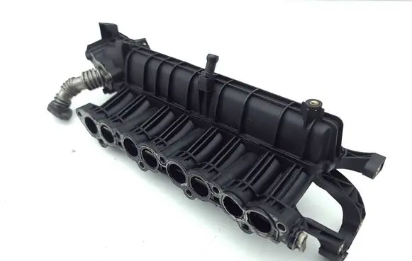 KIA Optima Intake manifold 304261