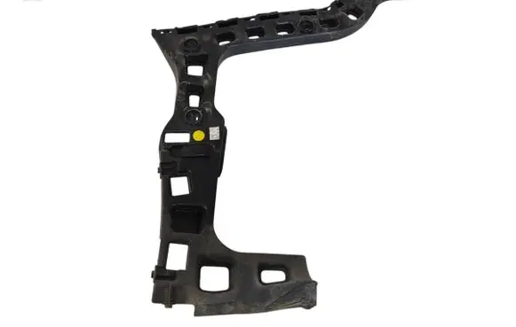Volkswagen Atlas Cross Sport Rear bumper mounting bracket 3CN807394D