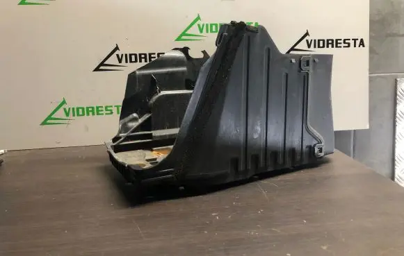 Volvo XC60 Battery tray 31299867