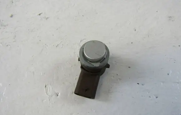 Volkswagen Golf VII Parking PDC sensor 5Q0919297B
