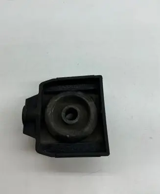 Mitsubishi Colt Radiator mount bracket MN105686