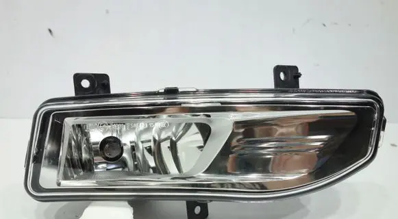 Nissan Qashqai Front fog light 90078637