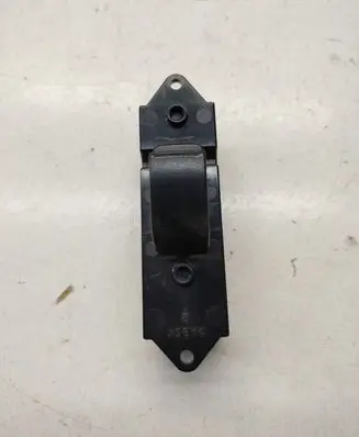 Mitsubishi Outlander Electric window control switch 8608A067 C8DD604M