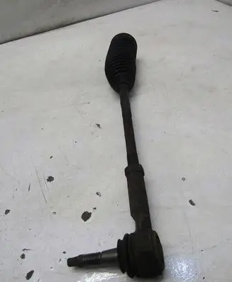 Opel Mokka Steering tie rod 1111