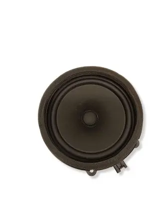Volvo V60 Rear door speaker 31350425 AD7XJ8Y726B