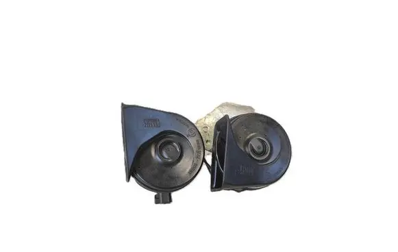Ford Transit - Tourneo Connect Horn signal DT1T13A803AD DT1T-13A803-AD