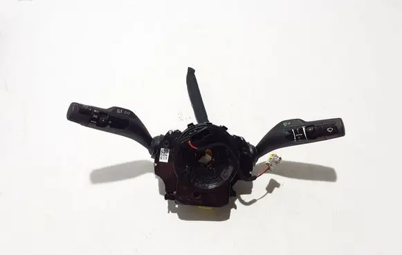 KIA EV6 Wiper turn signal indicator stalk/switch