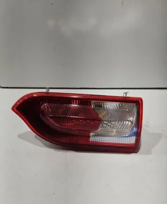 Opel Insignia A Rear/tail lights 495056087