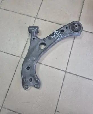 Toyota Corolla E210 E21 Front lower control arm/wishbone