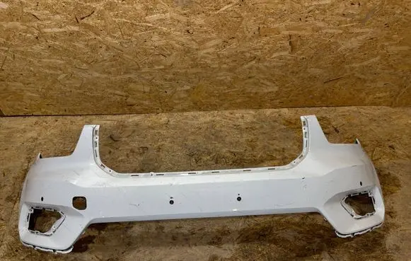 Volvo XC40 Front bumper 31449359 S2505P143-Z
