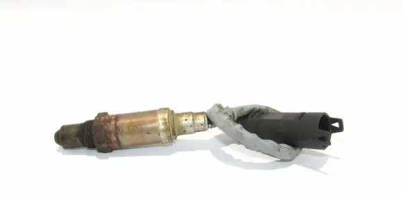 BMW 7 E38 Lambda probe sensor 0258005298