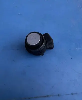 Toyota C-HR I Parking PDC sensor 89341F4030