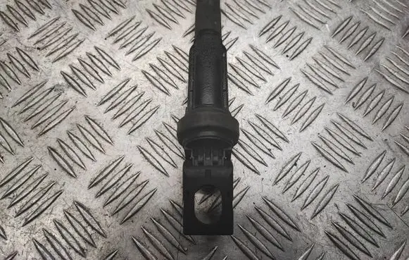 BMW 3 E90 E91 High voltage ignition coil 1437986