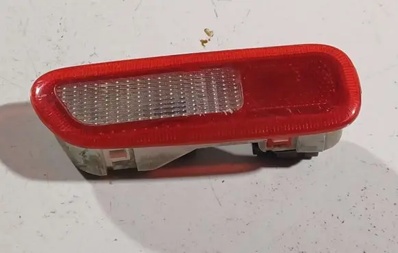 Jeep Grand Cherokee (WJ) Rear door interior light 04437628