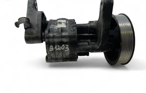 BMW X5 E70 Power steering pump 6796462
