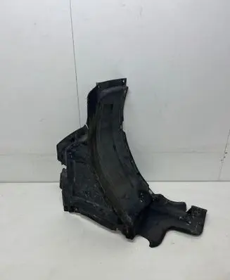 Audi A6 C7 Other under body part 4G0853887j 11618400