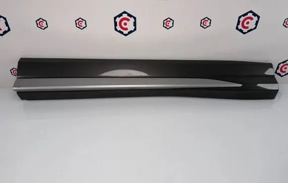 Audi Q3 F3 Other interior part