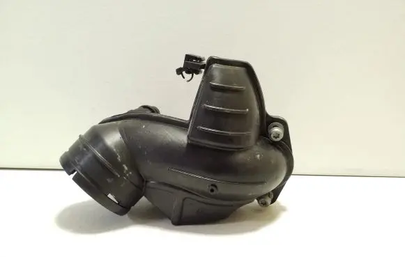 Skoda Kamiq Intake resonator 05C129654C