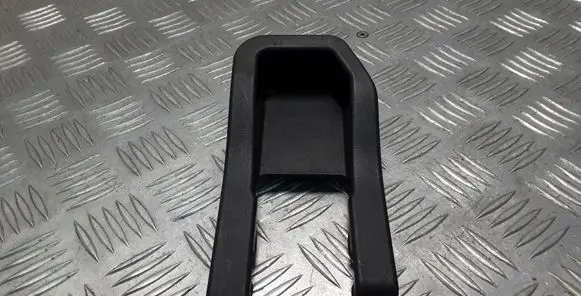 Mitsubishi Outlander Other interior part 6977A793 267A0S1101
