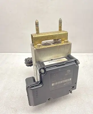BMW 3 E46 ABS Pump 34511164897 10094808013 5WK8445