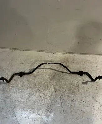 Rear anti-roll bar/sway bar