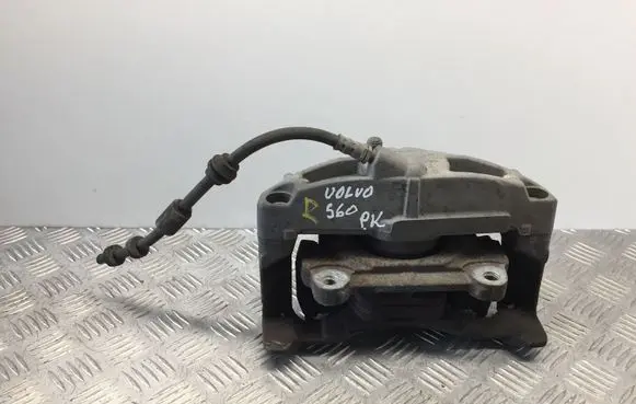 Volvo S60 Front brake caliper AISI7M9 A1S17M9