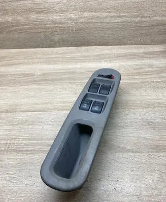 Honda Odyssey Electric window control switch 35750S0XA170M2 83560S0X