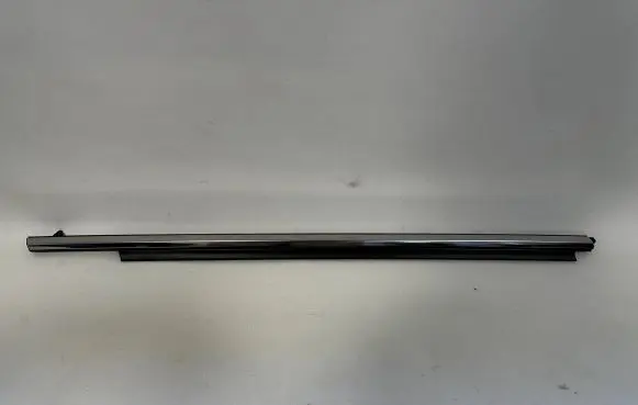 Mazda 3 Other interior part