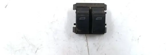Audi A3 S3 8L Electric window control switch 8L0959851