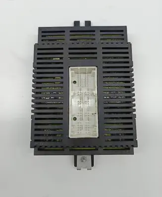 BMW 7 E65 E66 Light module LCM 9137776 532318822 1173280