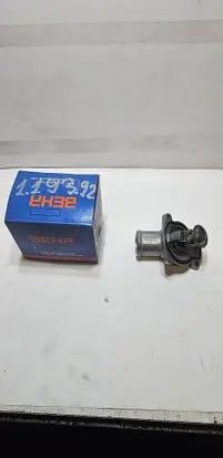 Opel Astra H Thermostat 119392 119392356 254