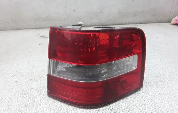 Fiat Stilo Rear/tail lights 28190202