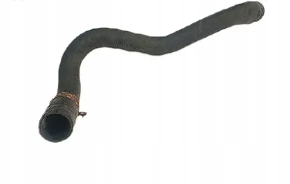 Ford B-MAX Engine coolant pipe/hose 93BB8260BC