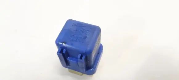 Nissan Primera Other relay 25230c9970