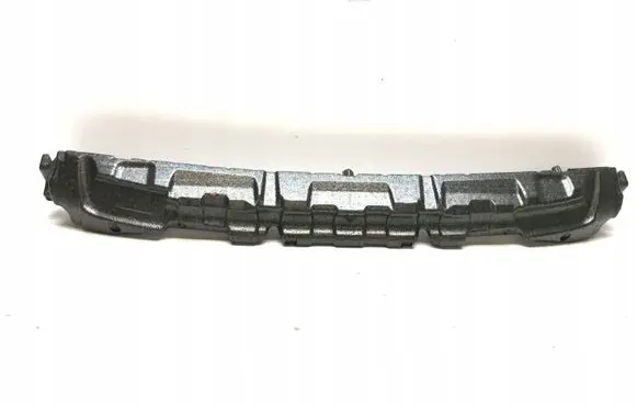 Ford Ranger Rear shock/impact absorber stay/bar 