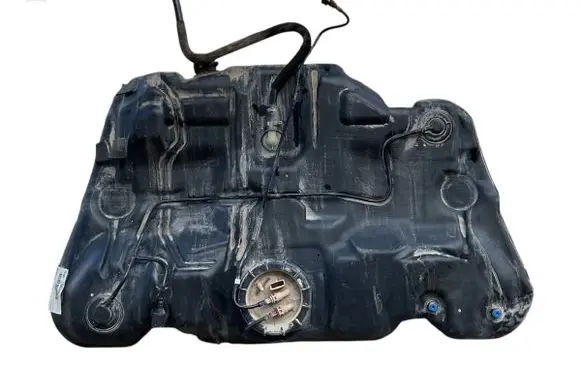 Volvo S80 Fuel tank 30792740 1603222 2389705