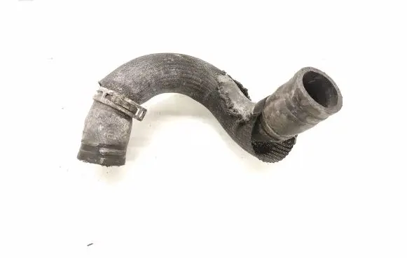 Land Rover Discovery Sport Engine coolant pipe/hose