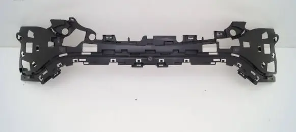Mercedes-Benz EQC Front bumper mounting bracket