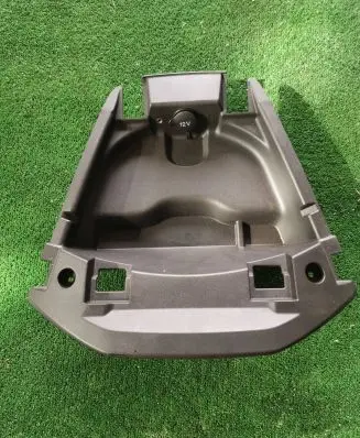 Ford Transit Custom Glove box central console BK21-V06202