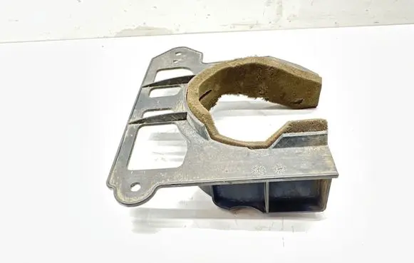 Audi A5 8T 8F Other front suspension part 8K0863190