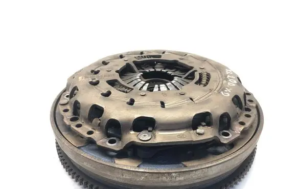 BMW X3 F25 Clutch set kit 7594958