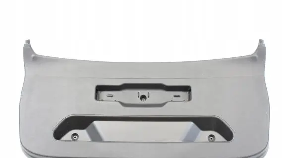 BMW 2 Active Tourer U06 Bottom trim 8494239
