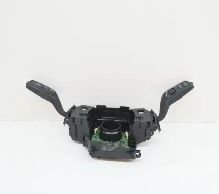 Ford Fiesta Indicator stalk H1BT3F944AH H1BT14B522BF