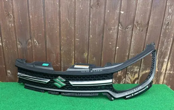 Suzuki Ignis Front grill 72112-62R0