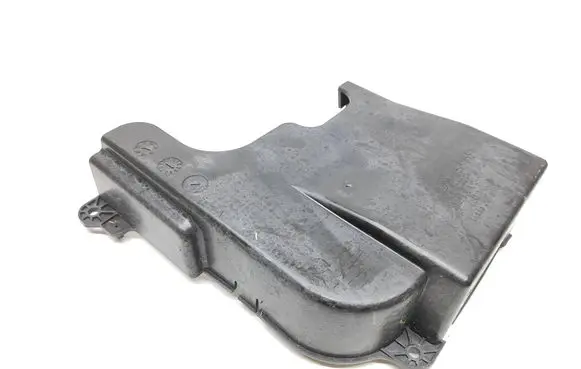 Ford Escape IV Other engine bay part LX6112C514CC 20376AACA04