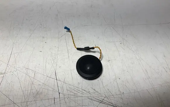 BMW 3 E90 E91 Panel speaker 6942462 61928910 4913430015